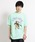 MILKBOY�i�~���N�{�[�C�j�́uWILD SIDE T�V���c�iT�V���c/�J�b�g�\�[�j�v�bB