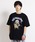 MILKBOY�i�~���N�{�[�C�j�́uWILD SIDE T�V���c�iT�V���c/�J�b�g�\�[�j�v�bC