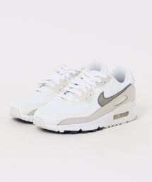 【NIKE】 AIR MAX 90