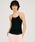 PRANK PROJECT�i�v�����N�v���W�F�N�g�j�́u�yPre-Order�z�V���N�e���R�^���N�g�b�v / Silk Teleco Tank Top�i�^���N�g�b�v�j�v�b�u���b�N