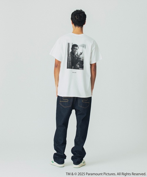 SIAM SHADE ルナフェス Tシャツ Mサイズ 黒 SIAM SHADE Tシャツ 黒 Mサイズ - メルカリ