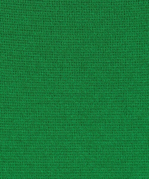 ニット セーター ミラノリブ タックヘムノースリーブプルオーバー レディース ミラノリブ タックヘムノースリーブプルオーバー（ニット