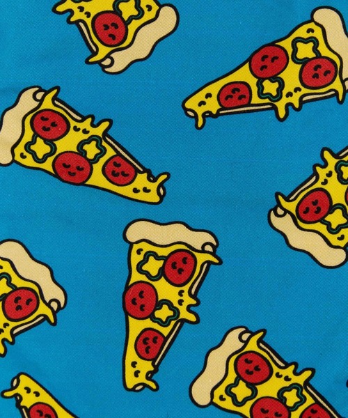 Ocean&Ground(オーシャン&グラウンド)の「サンフランシスコシティショーツ(その他パンツ・キッズ・オフホワイト/ターコイズブルー/ブラック・90/100/110/120/130/140/80)」の16枚目の写真