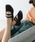 RODE SKOifXRj́u[WF[Xj[J[iXj[J[jvbubN