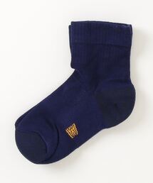 WILDERNESS WEAR（ウィルダネスウェア）の「BAMBOO URBAN/ バンブー アーバン（ソックス/靴下）」