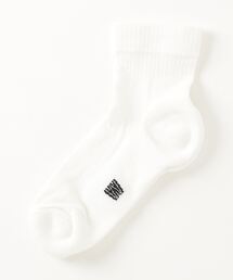 WILDERNESS WEAR(EB_lXEFA)BAMBOO URBAN/ ou[ A[o(\bNX/C)