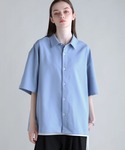 SOCCE(ソーシー)の「トップス(シャツ/ブラウス)」