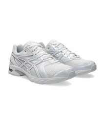 GEL-DS TRAINER 14 / ゲルディーエス トレーナー 14