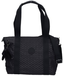 kipling（キプリング）の「【kipling】キプリング　Basic ASSENI S トートバッグ（トートバッグ）」