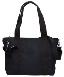 kipling | 【kipling】キプリング　Basic ASSENI S トートバッグ(トートバッグ)