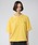 ONCILYiIVF[j́uMOSS STITCH DRAW CODE POLO SHIRT / h[R[h̎q|Vci|VcjvbCG[