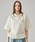 ONCILYiIVF[j́uMOSS STITCH DRAW CODE POLO SHIRT / h[R[h̎q|Vci|VcjvbAC{[