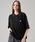 ONCILYiIVF[j́uMOSS STITCH DRAW CODE POLO SHIRT / h[R[h̎q|Vci|VcjvbubNn̑2