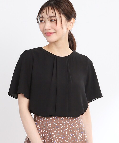 【新品】タグ付き 定価16500円 リフレクト UVカット 接触冷感 3L セール】【夏SALE／UVカット／接触冷感／マシンウォッシュ可能