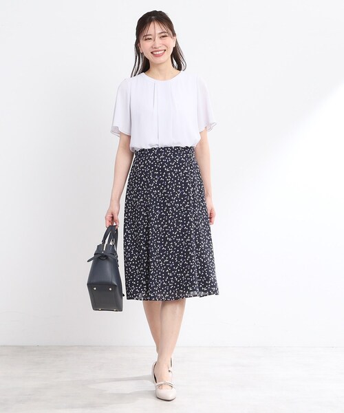 セール】【夏SALE／UVカット／接触冷感／マシンウォッシュ可能