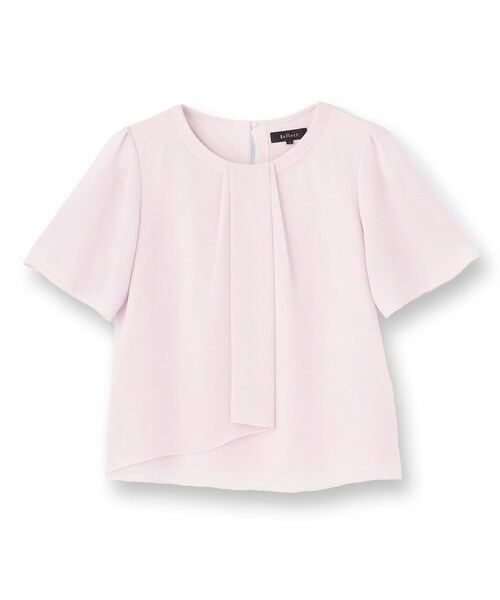 セール】【夏SALE／UVカット／接触冷感／マシンウォッシュ可能