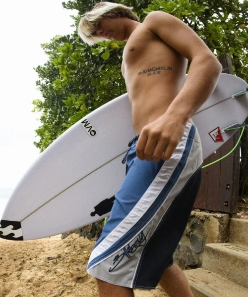 BILLABONG（ビラボン）の「BILLABONG メンズ FLUID 2K PRO ボード