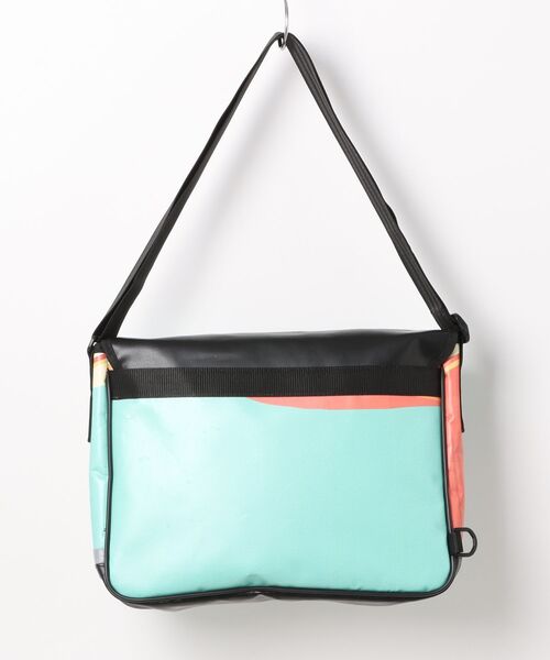 SAC'S BARJean(サックスバージーン)の「【NUKAK/ヌカク】FRODO M(ショルダーバッグ・レディース・その他1/その他3/その他5/その他10/その他6/その他4/その他9/その他8/その他2/その他7・FREE)」の21枚目の写真