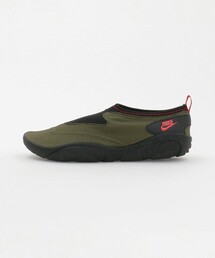 NIKE(iCL)́NIKE AQUA TURF/ANA ^[t/Xj[J[(Xj[J[)