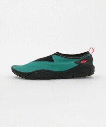 NIKE(iCL)́NIKE AQUA TURF/ANA ^[t/Xj[J[(Xj[J[)