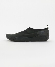 NIKE(iCL)́NIKE AQUA TURF/ANA ^[t/Xj[J[(Xj[J[)