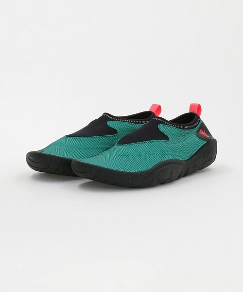 26cm 新品 NIKE AQUA TURF アクア ターフ 海　川　最適 新品] NIKE AQUA TURF ナイキ アクア ターフ 26cm｜Yahoo!フリマ