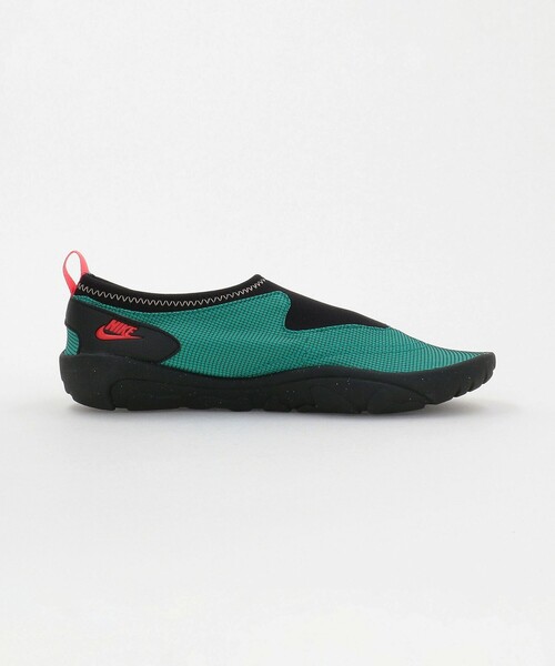 セール】＜NIKE＞ AQUA TURF/アクア ターフ/スニーカー