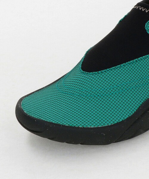 ☆送料無料☆ NIKE AQUA TURF アクアターフ ☆ セール】＜NIKE＞ AQUA TURF/アクア ターフ/スニーカー