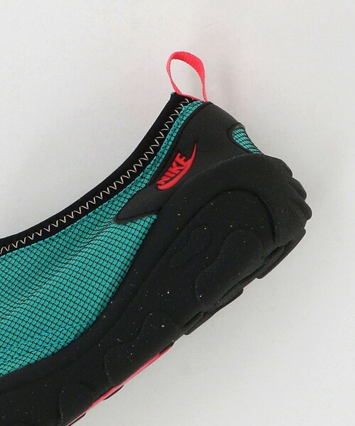 ☆送料無料☆ NIKE AQUA TURF アクアターフ ☆ セール】＜NIKE＞ AQUA TURF/アクア ターフ/スニーカー