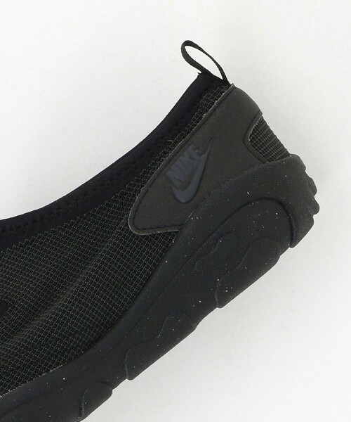 セール】＜NIKE＞ AQUA TURF/アクア ターフ/スニーカー