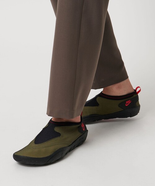 ☆送料無料☆ NIKE AQUA TURF アクアターフ ☆ NIKE AQUA TURF – UNDEFEATED JAPAN