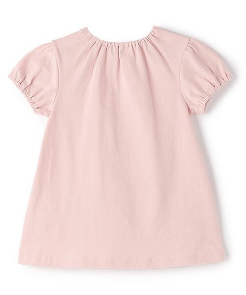 セール】リバティちょうちょTシャツ（Tシャツ/カットソー