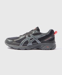 ASICS(AVbNX)́yASICS/AVbNXzGEL-1130(Xj[J[)