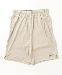 NIKE(iCL)̃iCL NIKE iCL DF TOTALTY KNT V[g 9C` UL(̑pc)