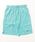 NIKEiiCLj́uiCL NIKE iCL DF TOTALTY KNT V[g 9C` ULȋpcjvb^[RCYu[