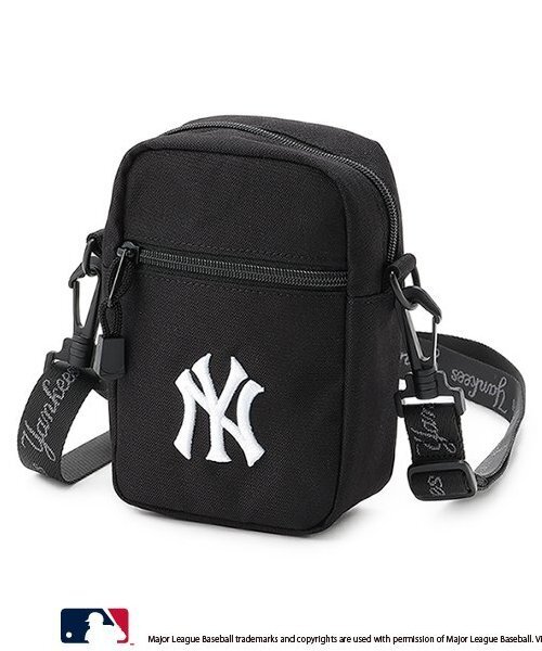 セール】【MLB】ショルダーバッグ（ショルダーバッグ