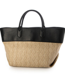 perche(�y���P)�̃y���P perche / �G�ޕ�×���v�t���g�[�g�o�b�O(�g�[�g�o�b�O)