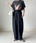 nissen(ニッセン)の「パンツ(その他パンツ)」