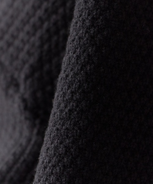 BLANK　（ブランク）の「▲Nuance Design Button Bare top/ニュアンスデザインボタンベアトップ（チューブトップ・レディース・ブラック/ホワイト・FREE）」の7枚目の写真