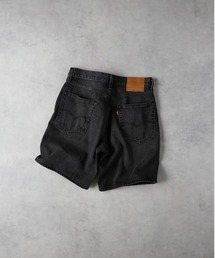 Levi's([oCX)́yLevi'szSUW[Y(̑pc)