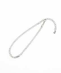 an meets zakka(�A���~�c�U�b�J)��an meets zakka �`�F�[���A���N���b�g(�A���N���b�g)