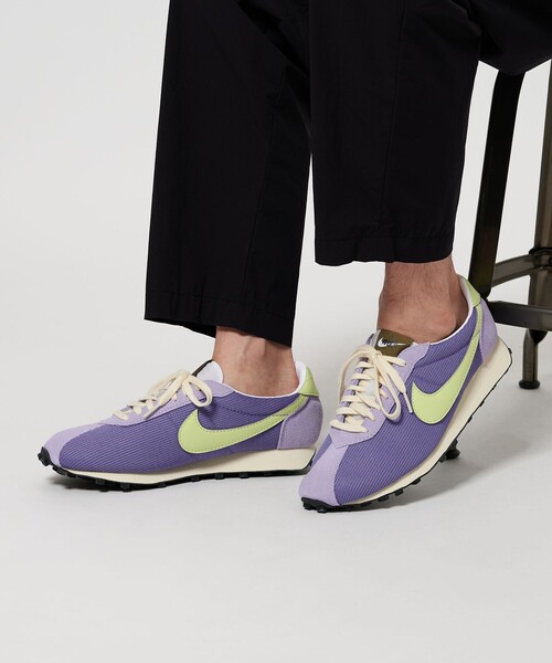【NIKE】LD-1000 IB8121-527 メンズ スニーカー レトロラン NIKE 男性 ナイキ メンズ シューズ LD-1000 IB8121-527 (A