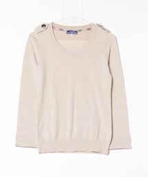 ブランド古着】BURBERRY BLUE LABEL｜バーバリーブルーレーベル