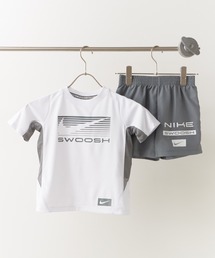 NIKE｜ナイキのジャケット/アウター（ホワイト/白色系）通販