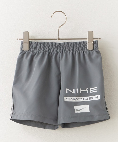 NIKE/ナイキ フラッグナイキ NKB B NK DF MULTI WVN セット