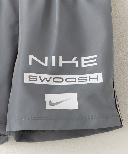NIKE AeroLoft 3Pセットアップ NIKE ナイキ ウインドブレーカー 上下 メンズ セットアップ CLUB