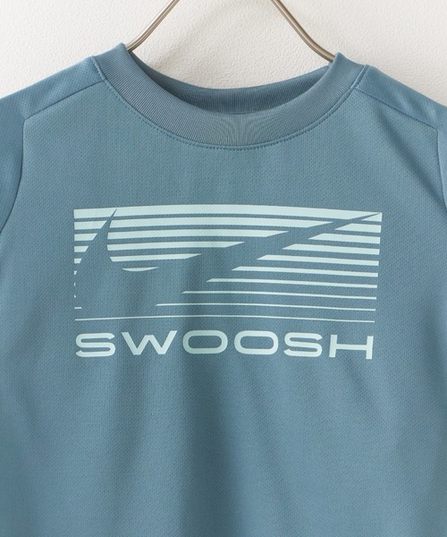 NIKE AeroLoft 3Pセットアップ B+NK+WILD+AIR+MESH+SHORT+SET.png
