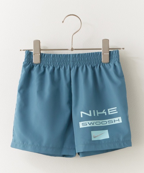 NIKE AeroLoft 3Pセットアップ NIKE ナイキ ウインドブレーカー 上下 メンズ セットアップ CLUB