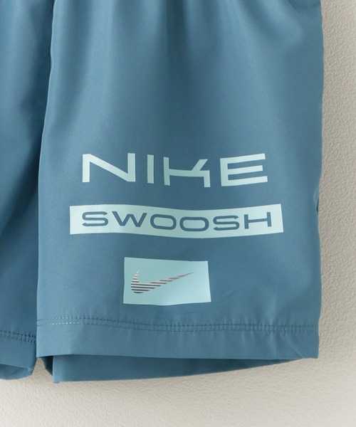 NIKE/ナイキ フラッグナイキ NKB B NK DF MULTI WVN セット