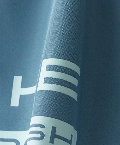 【美品】FCRB セットアップ　WOVEN S NIKE 楽天市場】ナイキ セットアップ（メンズウインドブレーカー｜ウインド